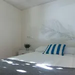 Casa Lobadiz, En Primera Linea De Playa, Doninos * Vila Da Area