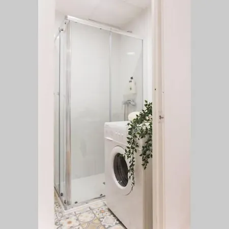 Casa Lobadiz, En Primera Linea De Playa, Doninos